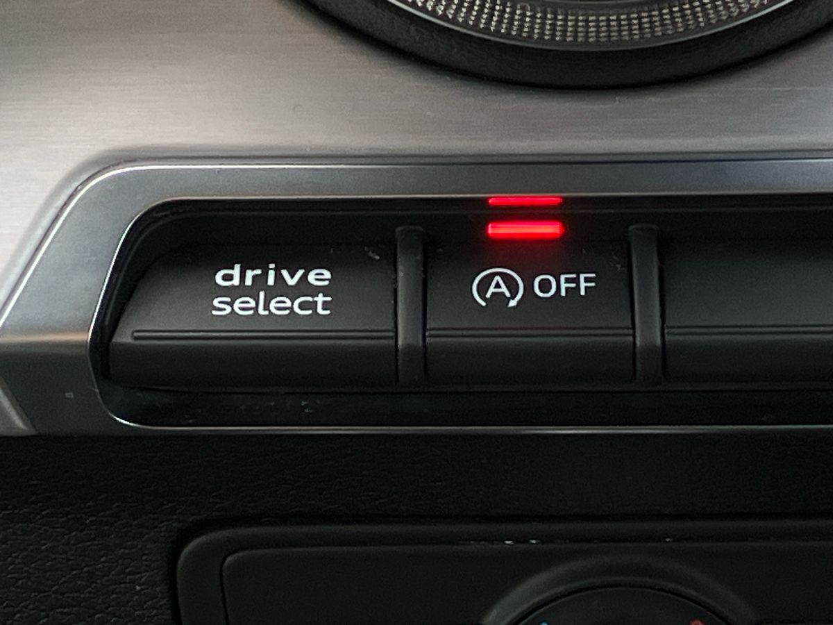 Used Audi Q2 2022 for sale - 76542419: Photo 43