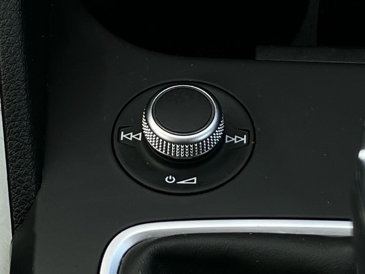 Used Audi Q2 2022 for sale - 76542419: Photo 44