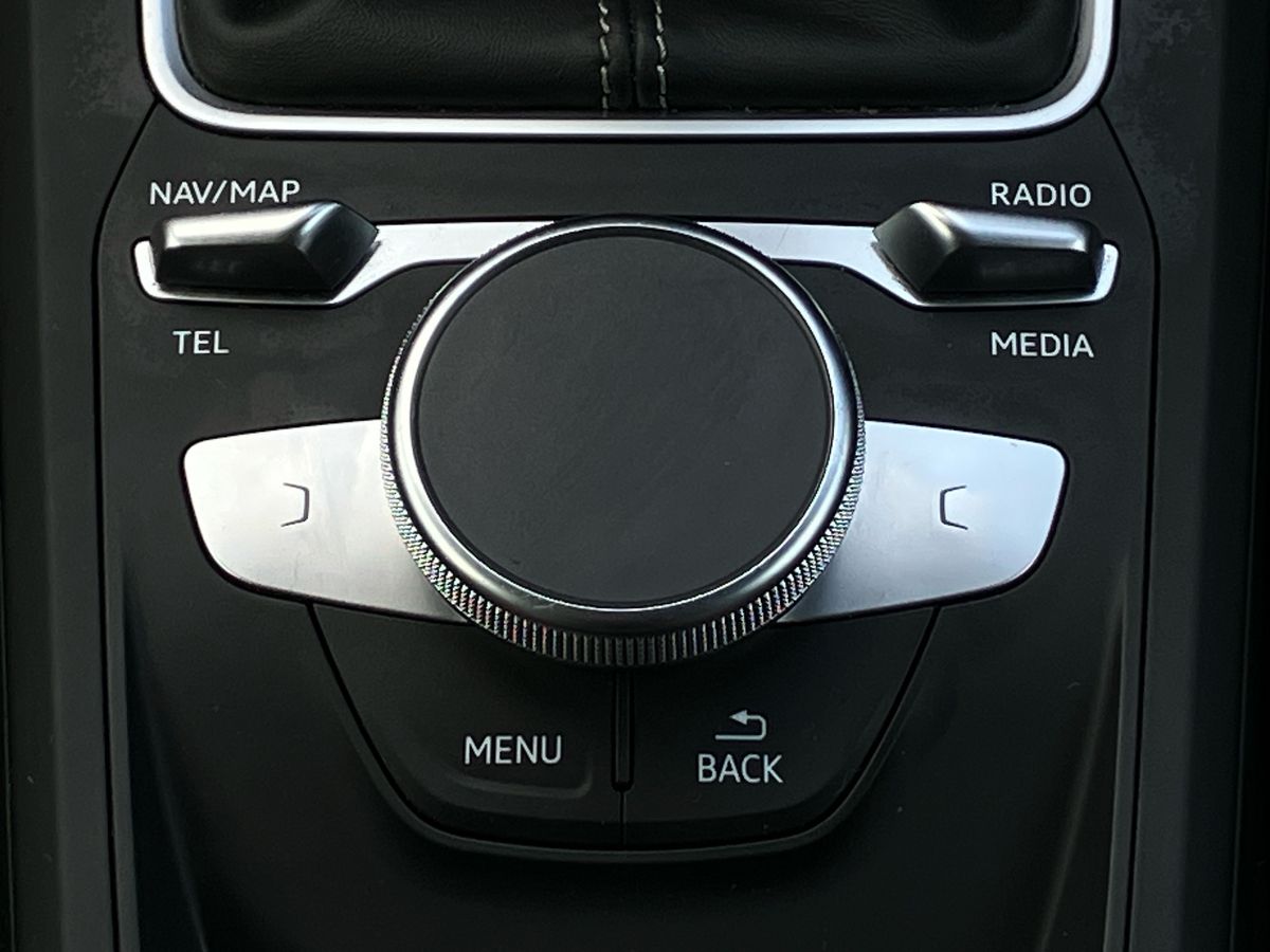 Used Audi Q2 2022 for sale - 76542419: Photo 45