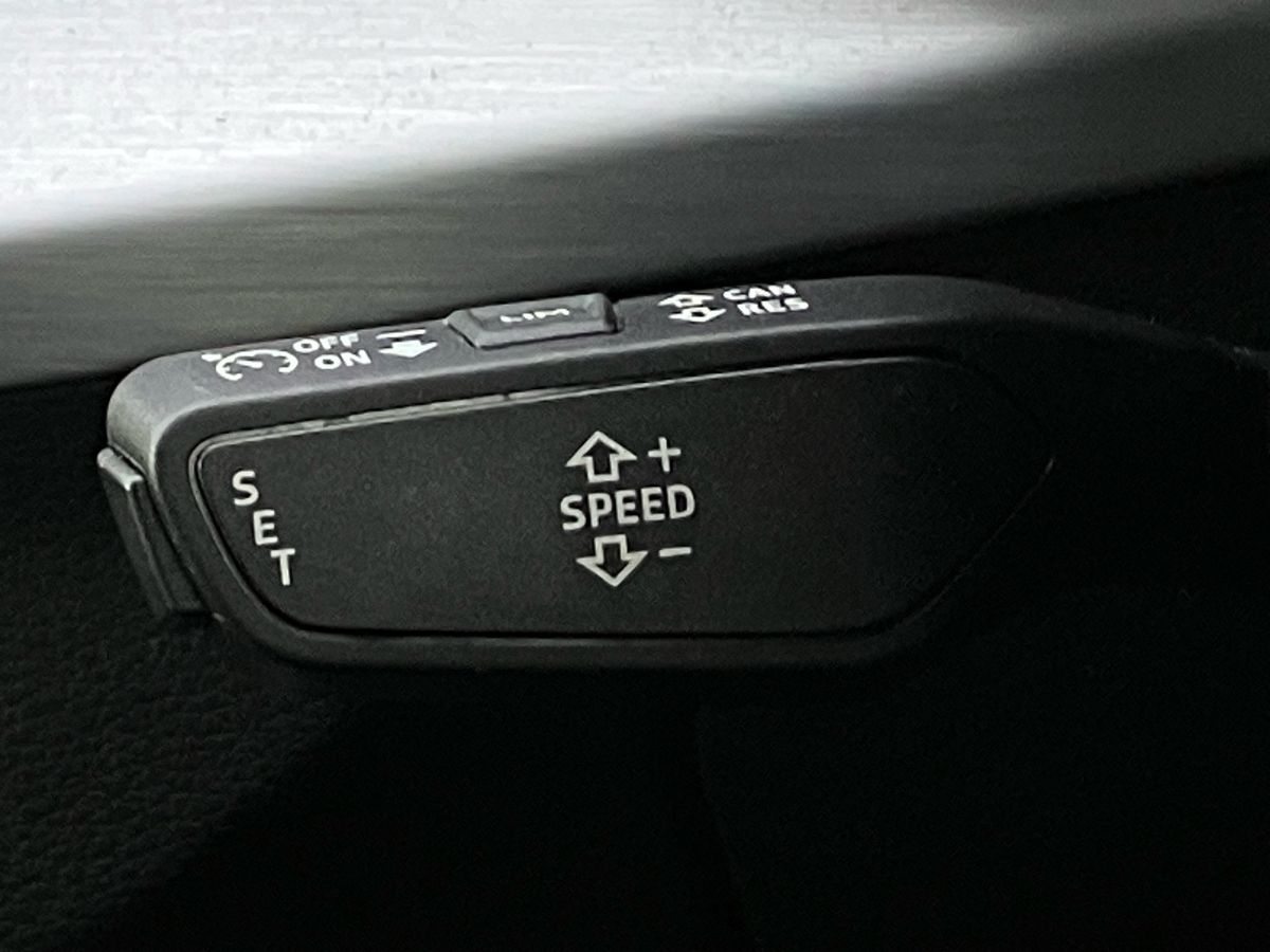 Used Audi Q2 2022 for sale - 76542419: Photo 46