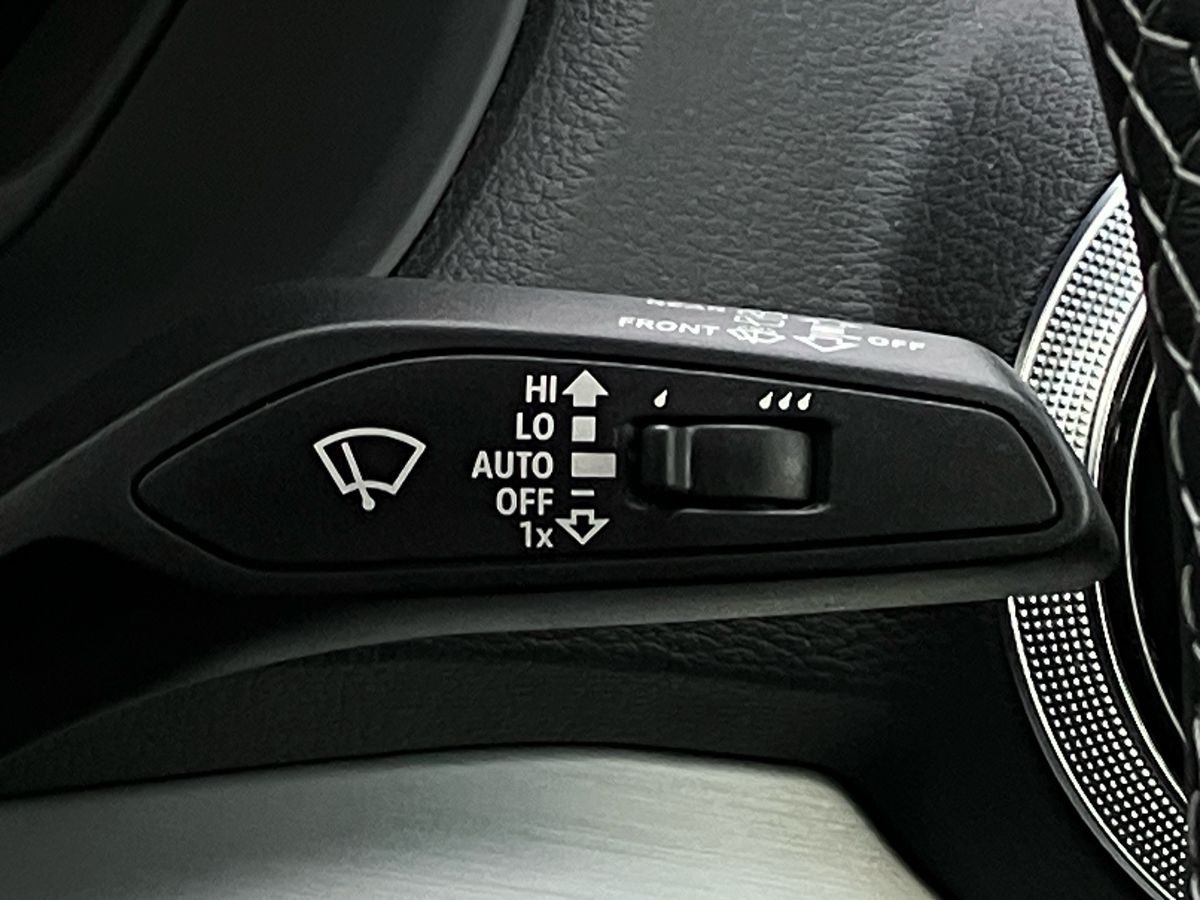 Used Audi Q2 2022 for sale - 76542419: Photo 48