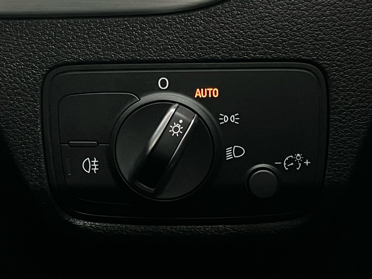 Used Audi Q2 2022 for sale - 76542419: Photo 49