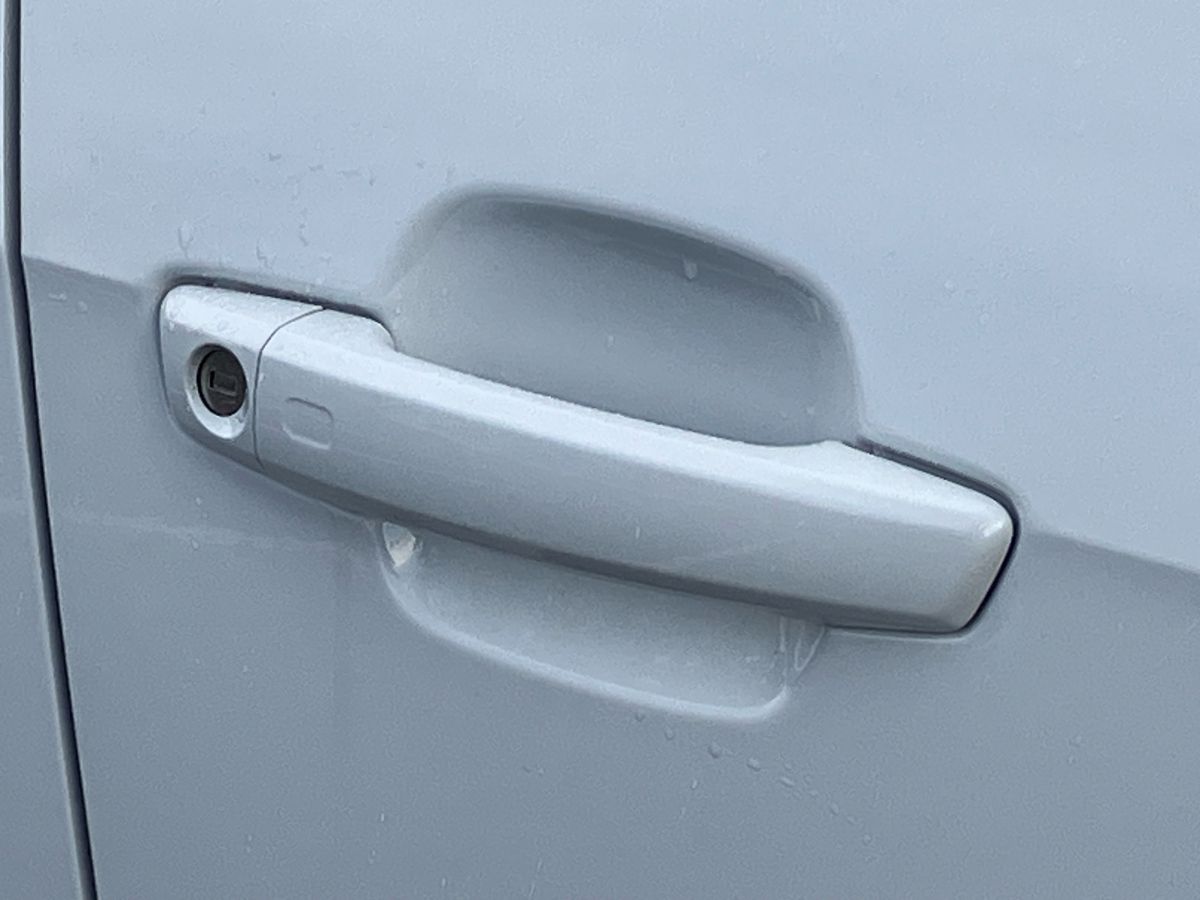 Used Audi Q2 2022 for sale - 76542419: Photo 50