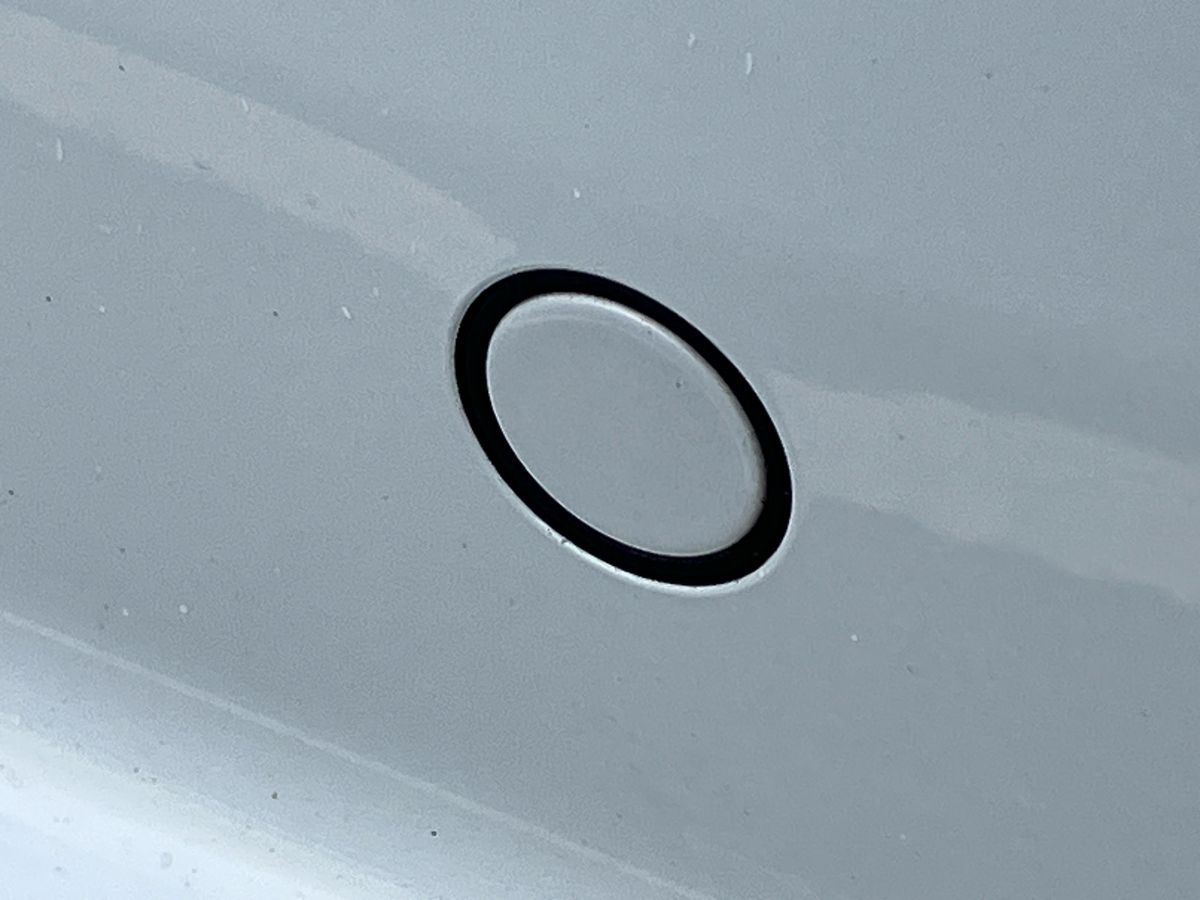 Used Audi Q2 2022 for sale - 76542419: Photo 51