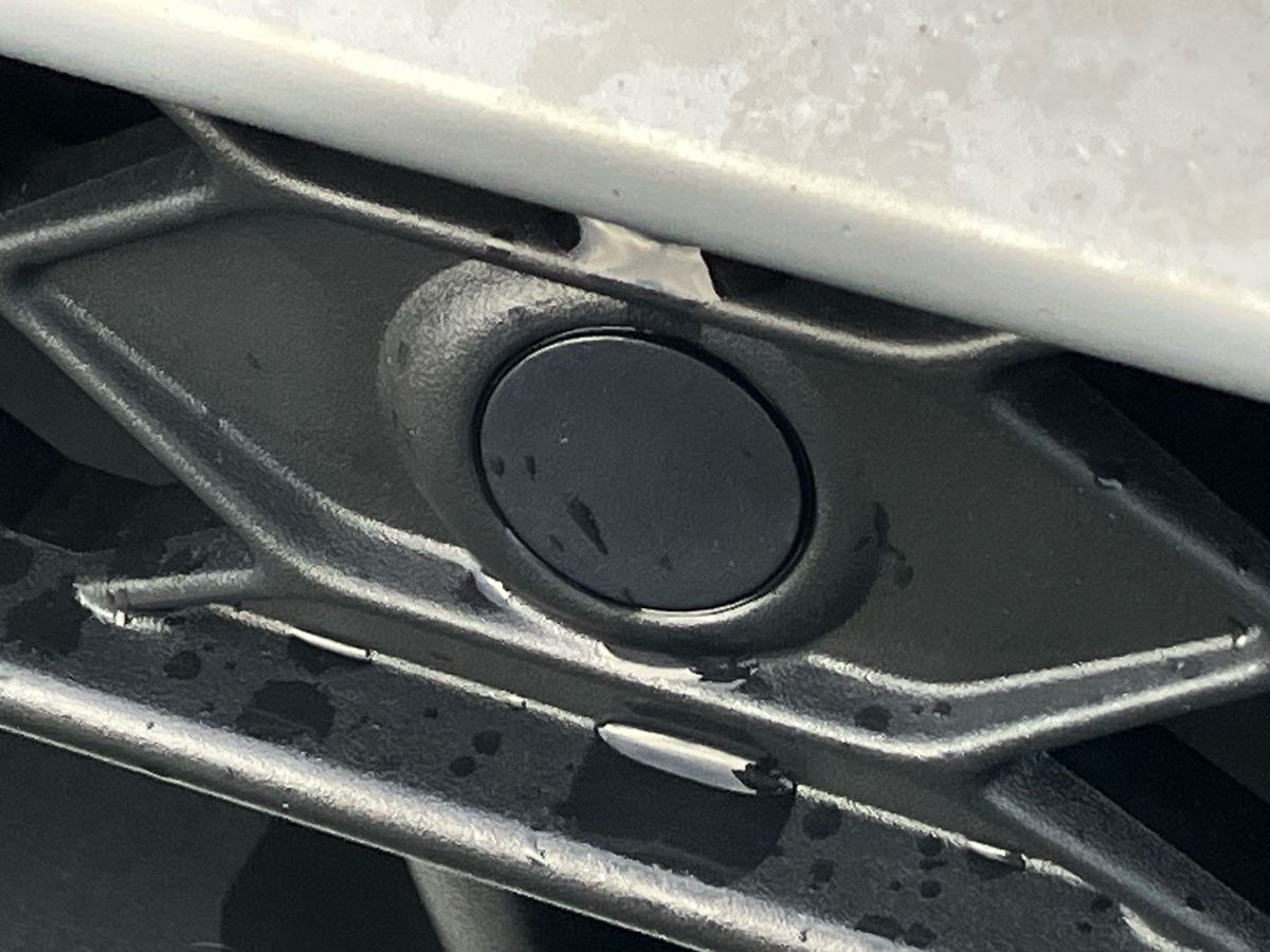 Used Audi Q2 2022 for sale - 76542419: Photo 52