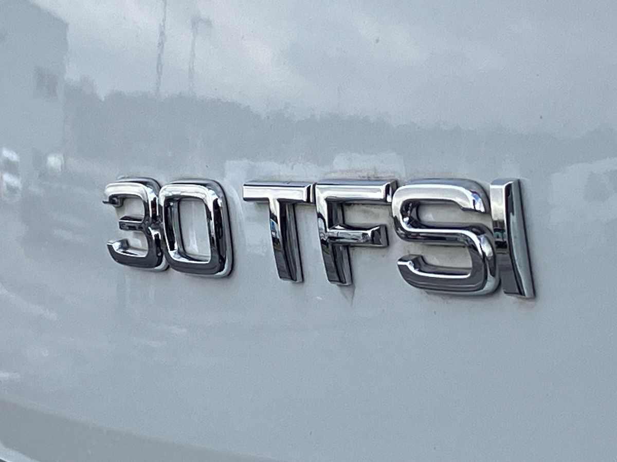 Used Audi Q2 2022 for sale - 76542419: Photo 54