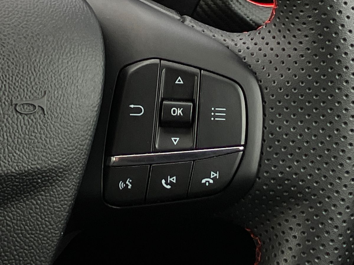 Vehicle 43