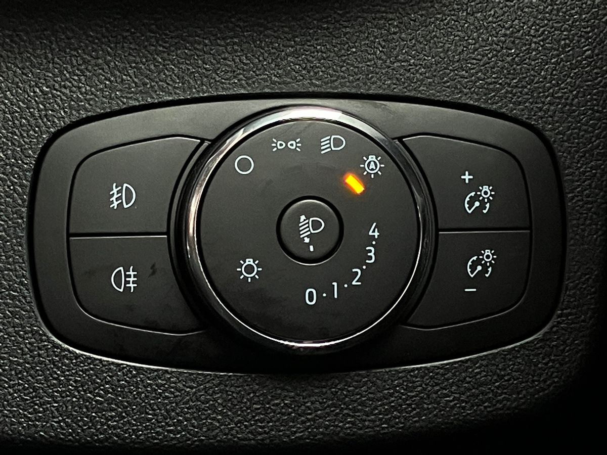 Vehicle 49