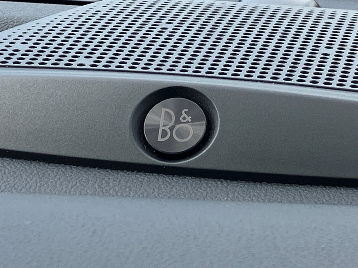 Vehicle 50