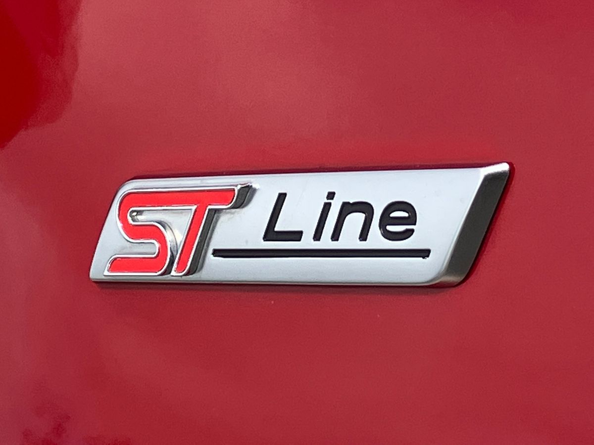 Vehicle 55