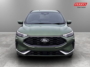 Used Ford Kuga 2026 for sale - 77980307: Photo