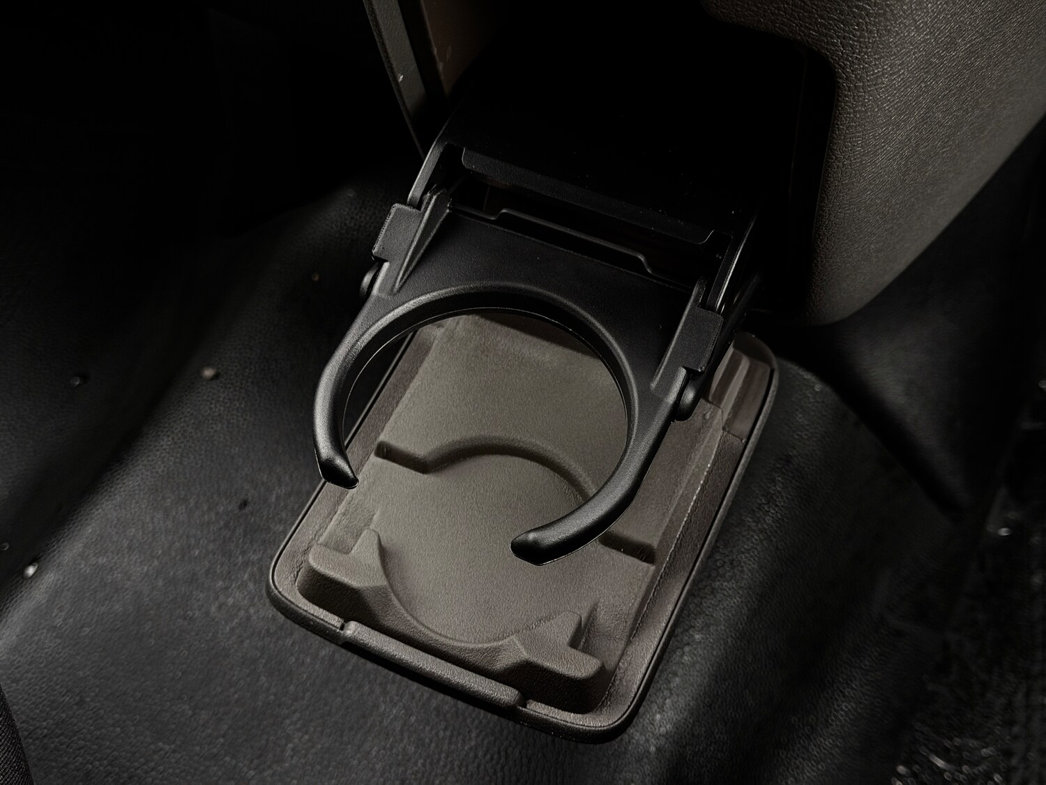 Used Ford Transit 2026 for sale - 77775848: Photo 11