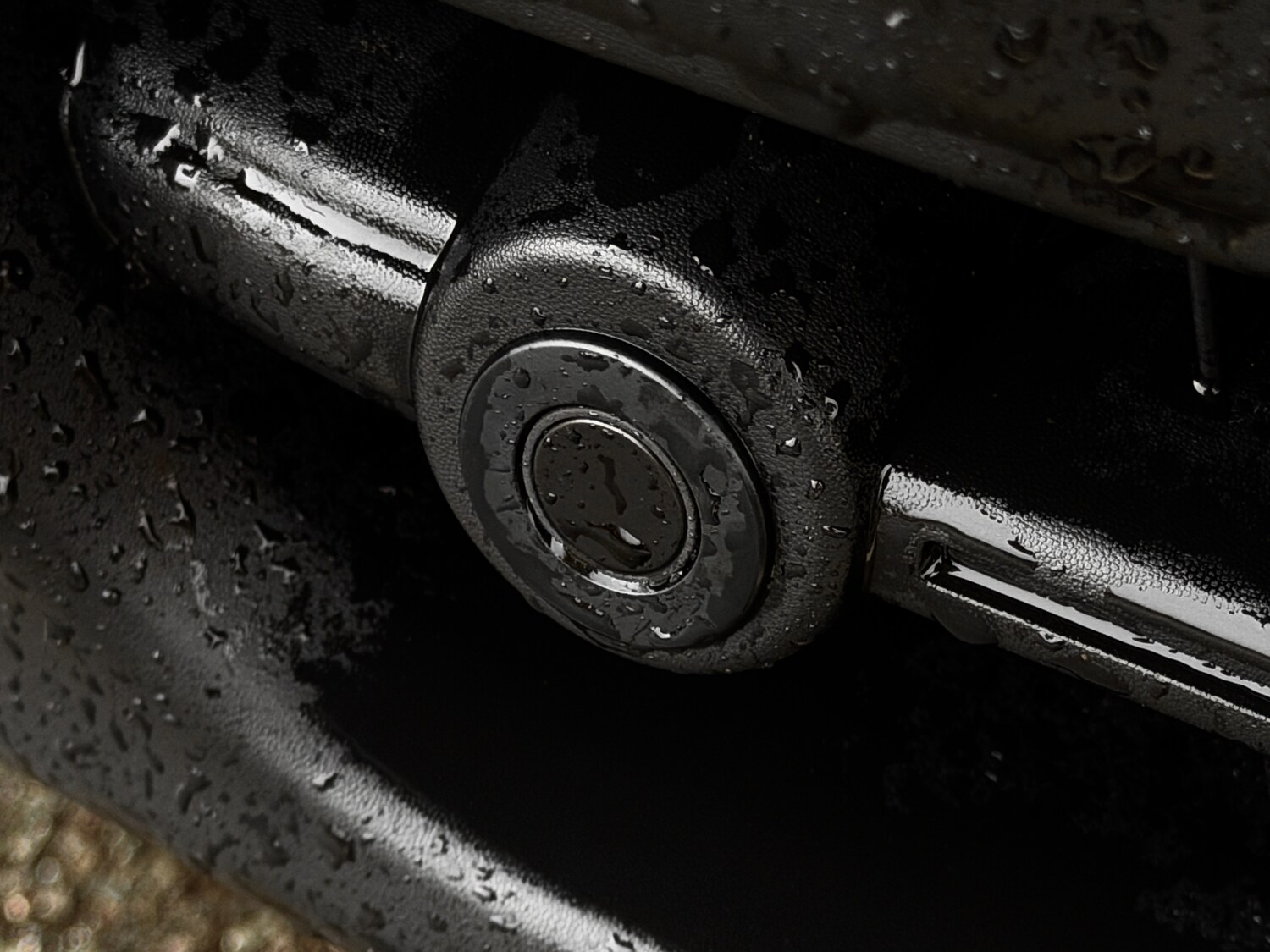 Used Ford Transit 2026 for sale - 77775848: Photo 13