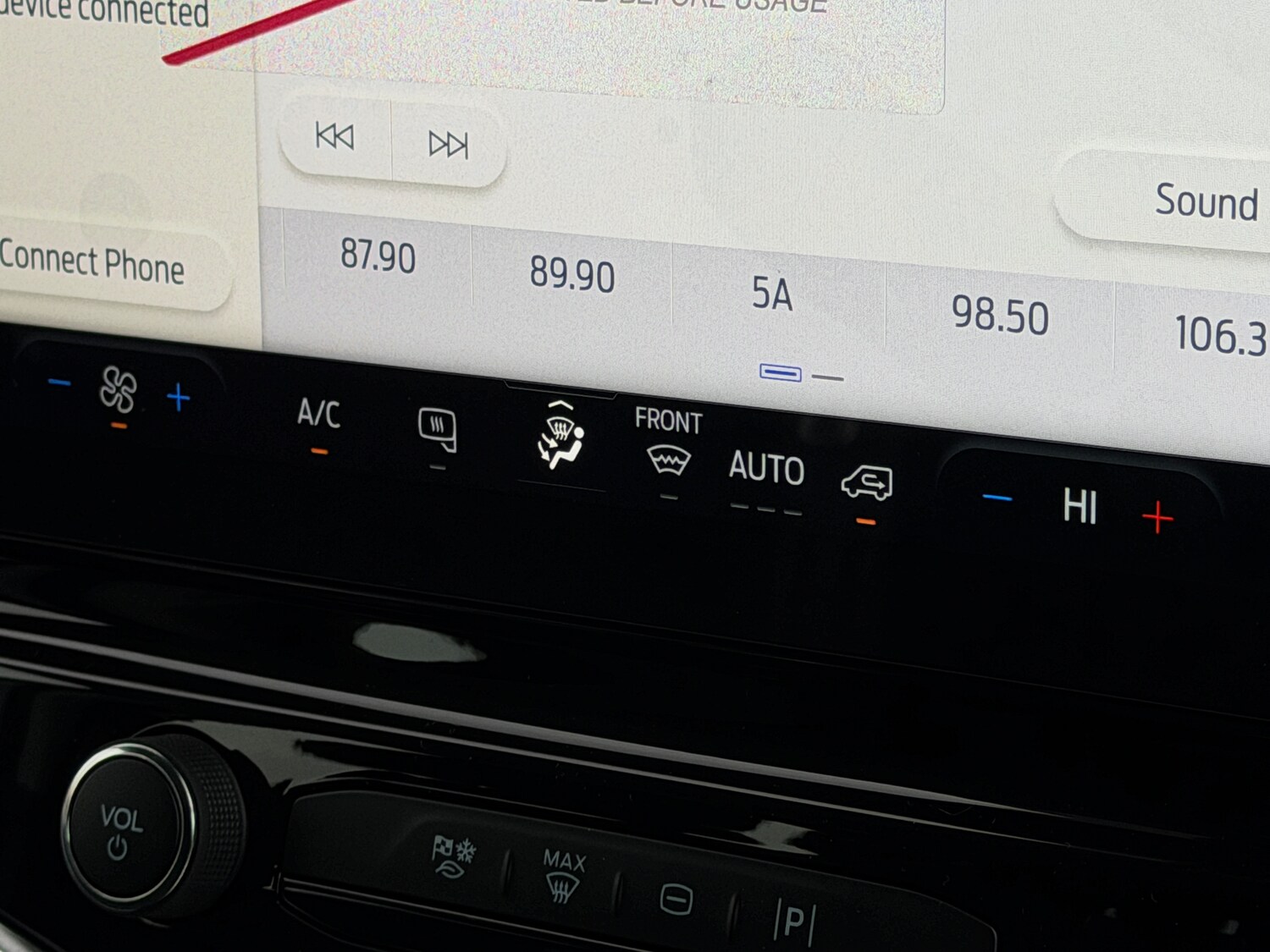 Used Ford Transit 2026 for sale - 77775848: Photo 8