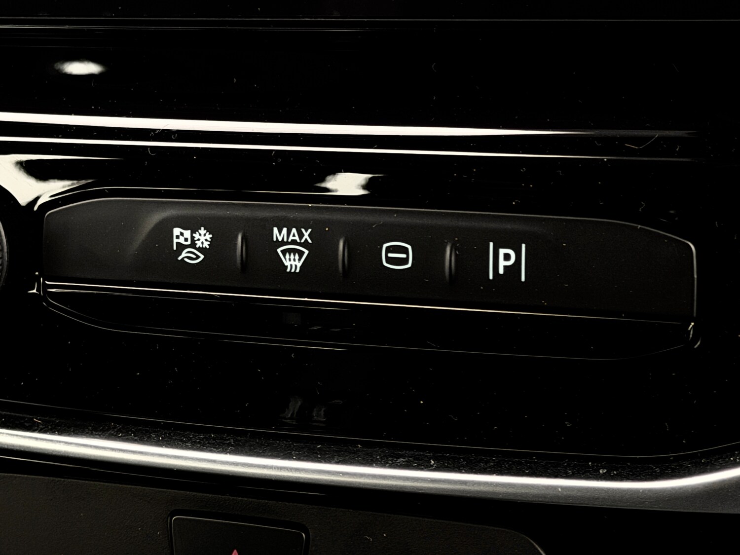 Used Ford Transit 2026 for sale - 77775848: Photo 9