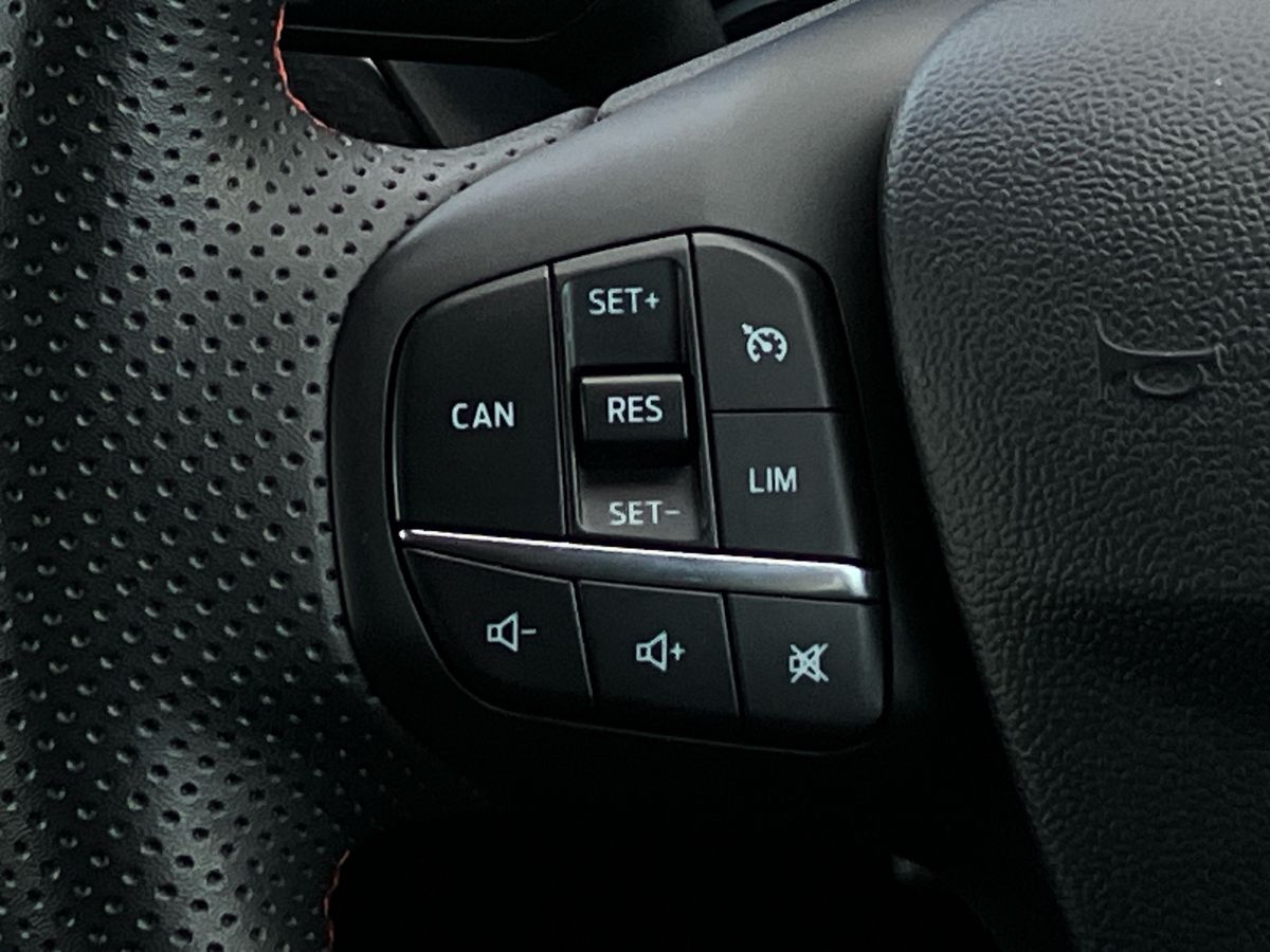 Used Ford Puma 2023 for sale - 76364534: Photo 16