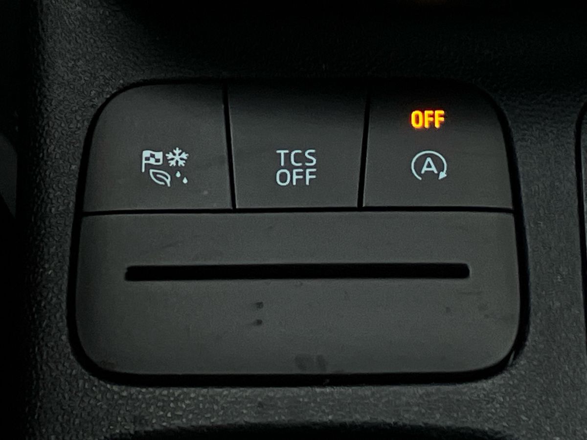 Used Ford Puma 2023 for sale - 76364534: Photo 30