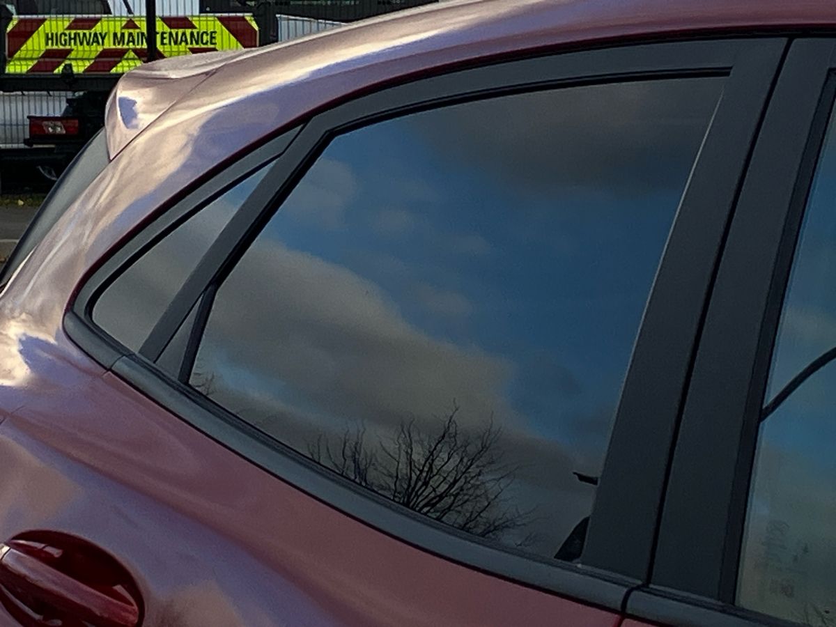 Used Ford Puma 2023 for sale - 76364534: Photo 39