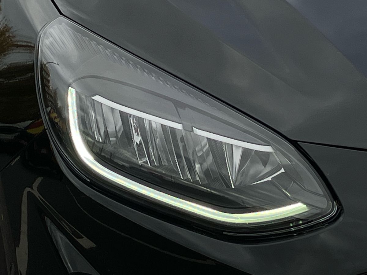 Used Ford Fiesta 2023 for sale - 76142266: Photo 13