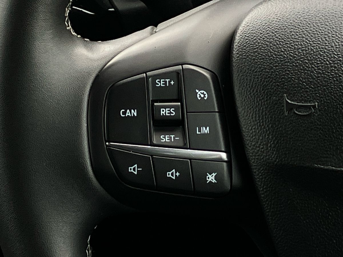 Used Ford Fiesta 2023 for sale - 76142266: Photo 16