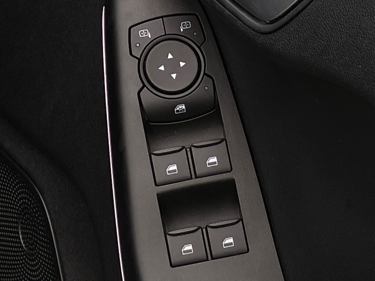 Used Ford Fiesta 2023 for sale - 76142266: Photo 18