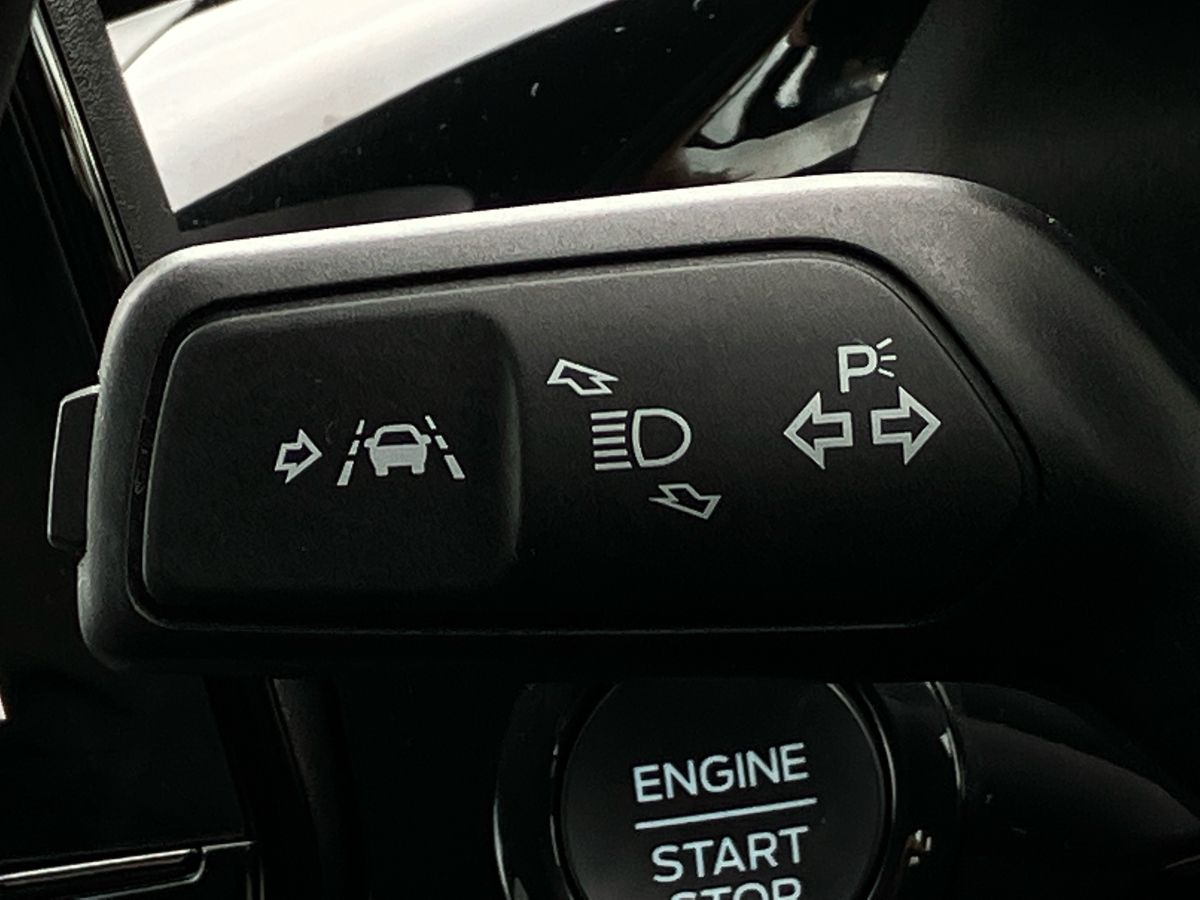 Used Ford Fiesta 2023 for sale - 76142266: Photo 35