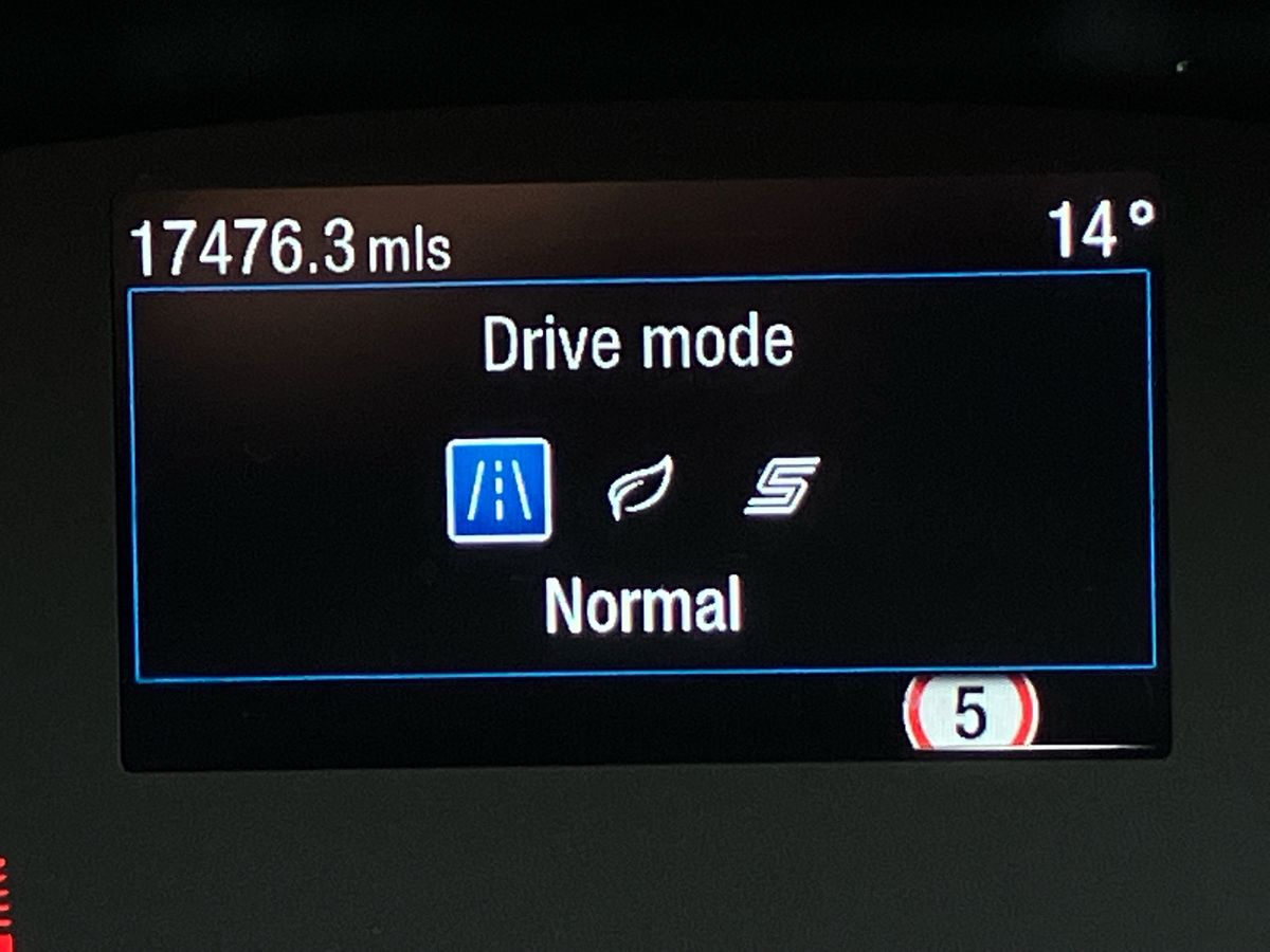 Used Ford Fiesta 2023 for sale - 76142266: Photo 37