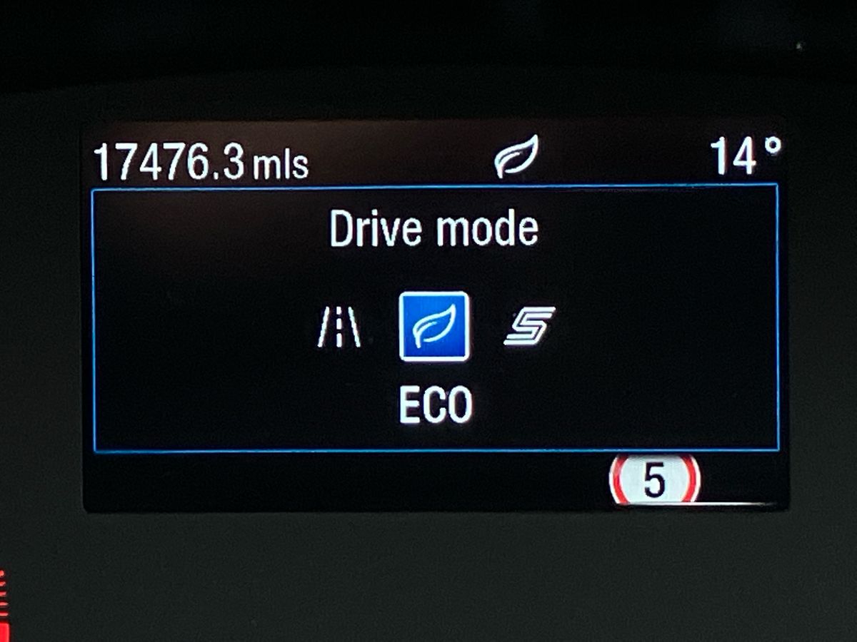 Used Ford Fiesta 2023 for sale - 76142266: Photo 38