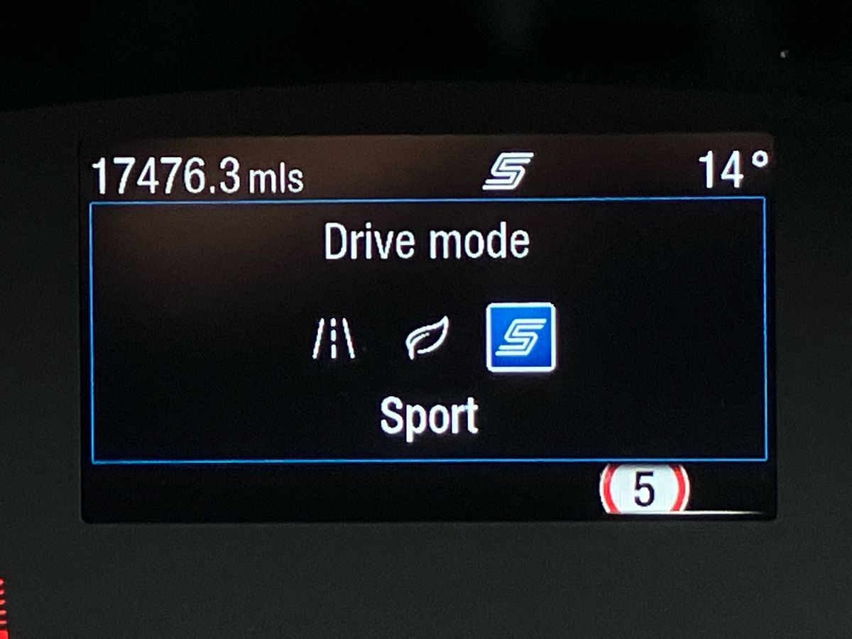 Used Ford Fiesta 2023 for sale - 76142266: Photo 39