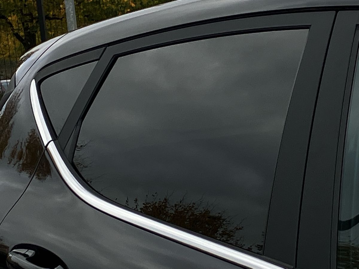 Used Ford Fiesta 2023 for sale - 76142266: Photo 41