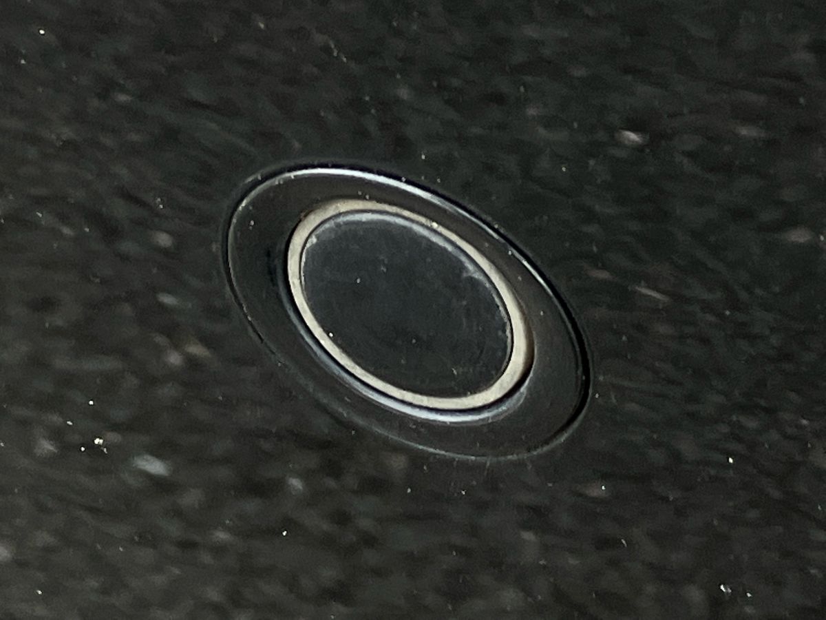 Used Ford Fiesta 2023 for sale - 76142266: Photo 42