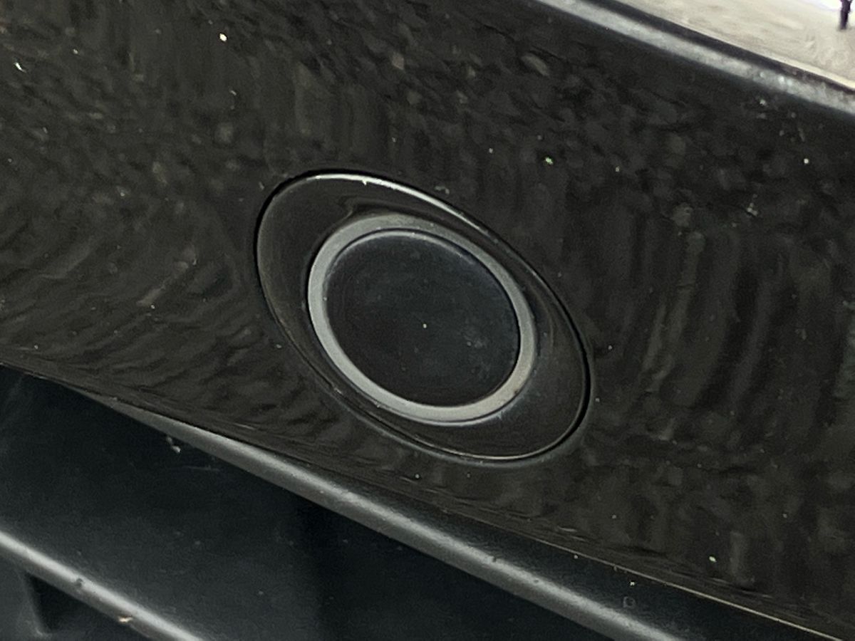 Used Ford Fiesta 2023 for sale - 76142266: Photo 43