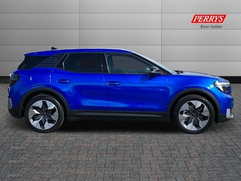 Used Ford Explorer 2025 for sale - 75945661: Photo