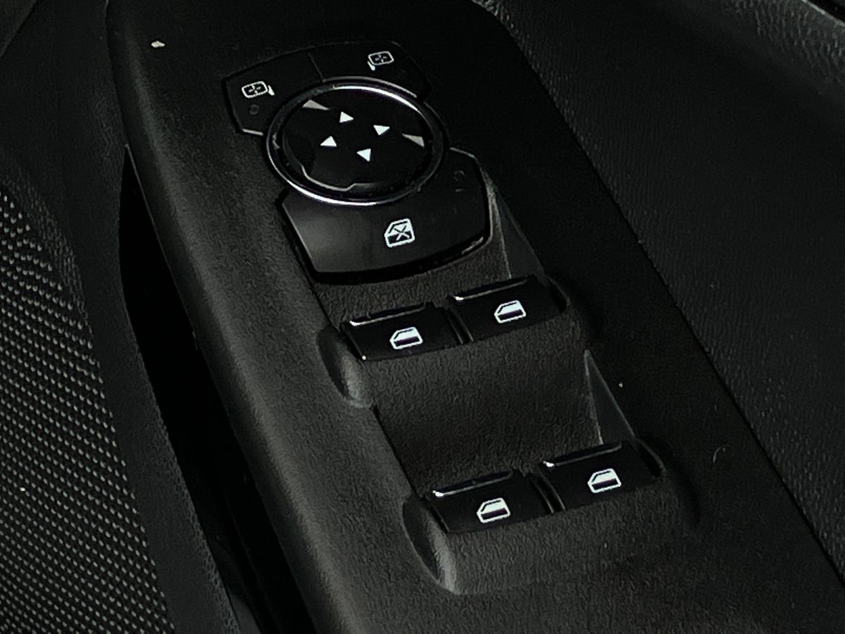 Used Ford Ecosport 2022 for sale - 76272497: Photo 18