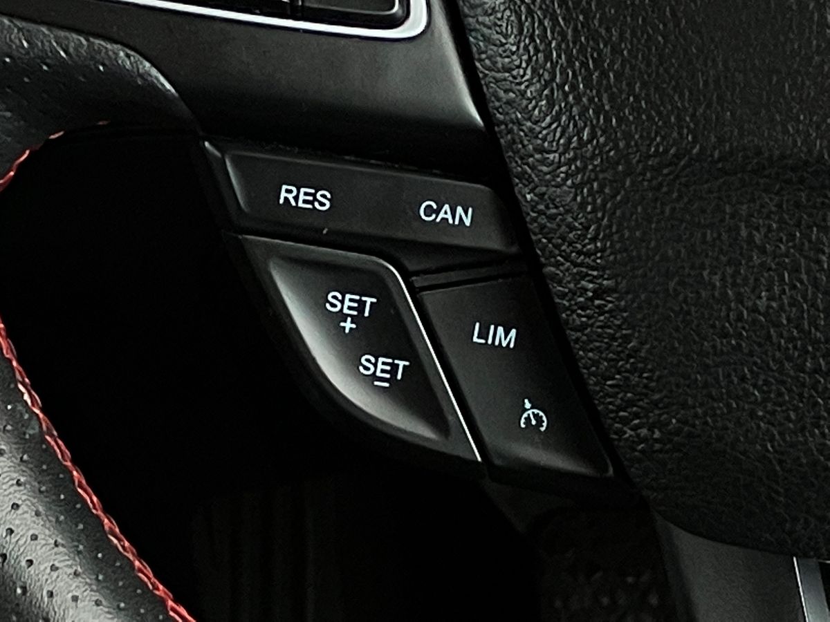 Used Ford Ecosport 2022 for sale - 76272497: Photo 34