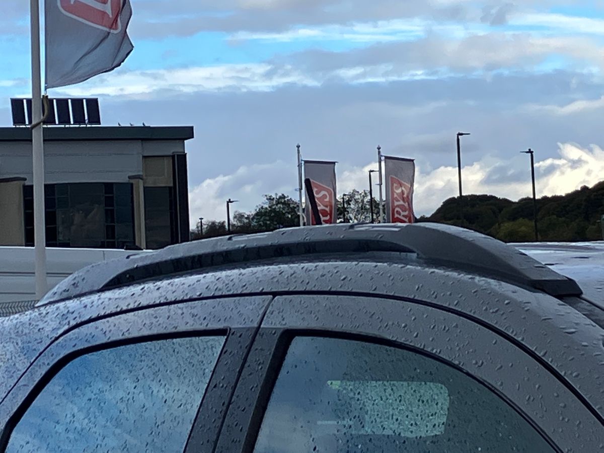 Used Ford Ecosport 2022 for sale - 76272497: Photo 37