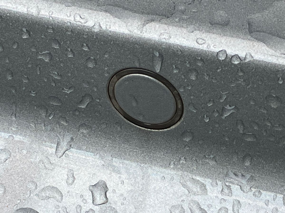 Used Ford Ecosport 2022 for sale - 76272497: Photo 38