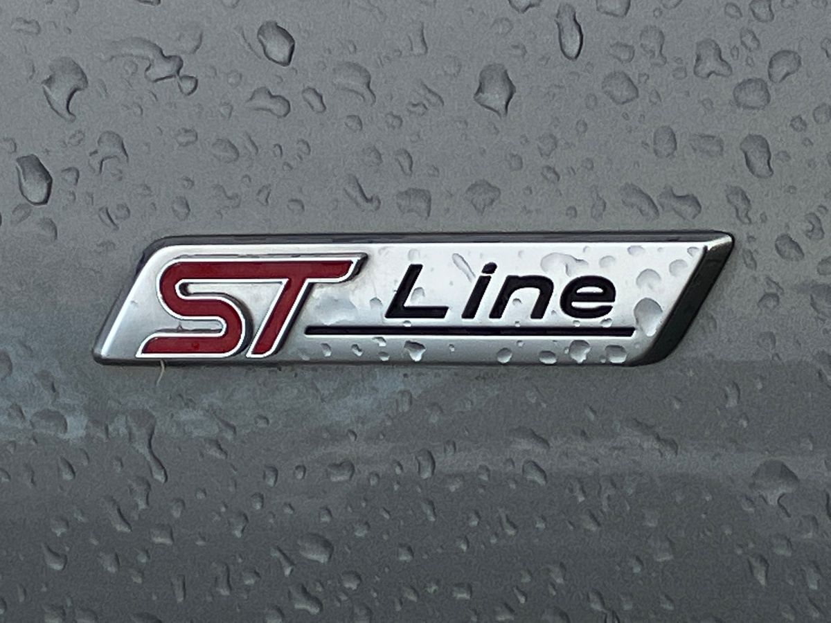 Used Ford Ecosport 2022 for sale - 76272497: Photo 39