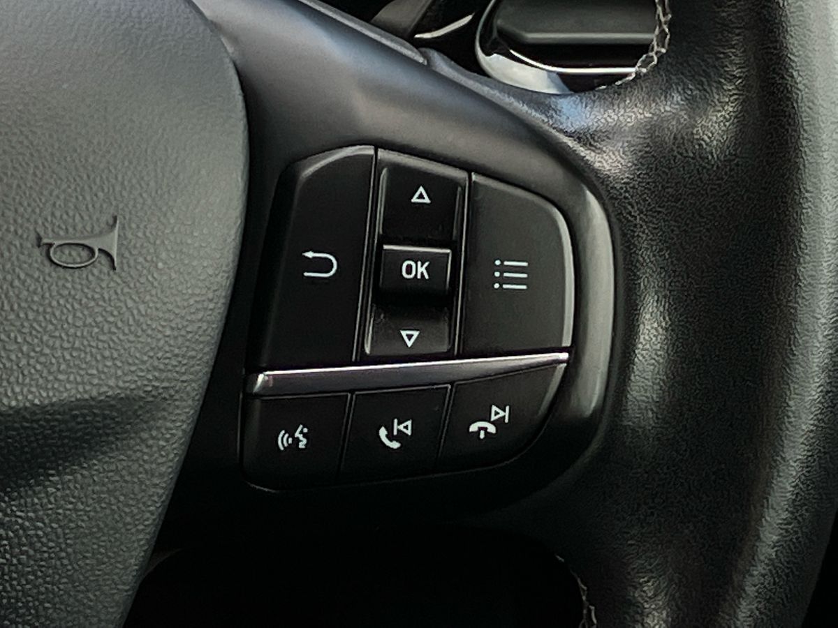 Vehicle 41