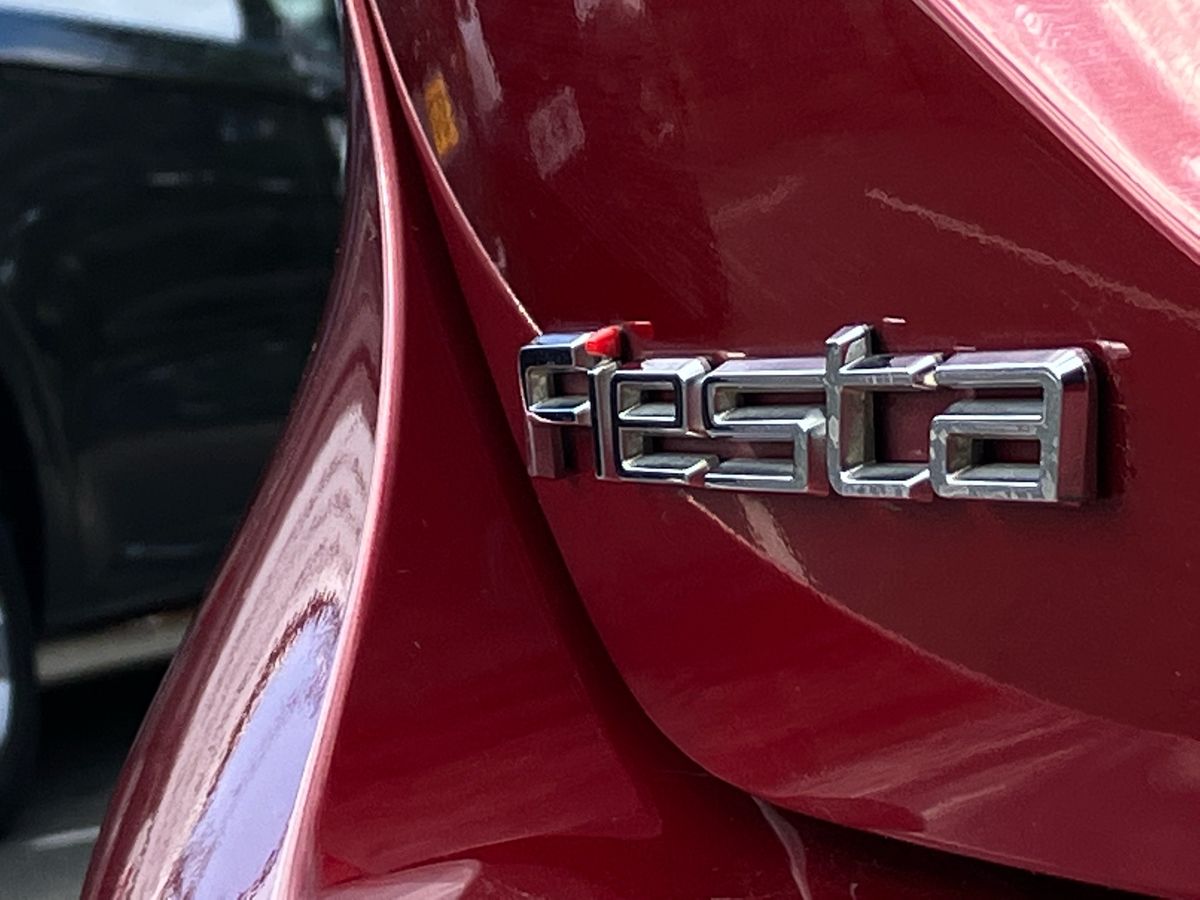 Vehicle 45