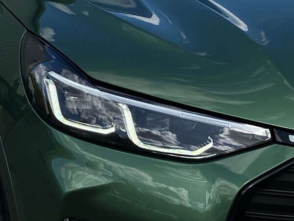 Used Ford Kuga 2025 for sale - 76206953: Photo 15