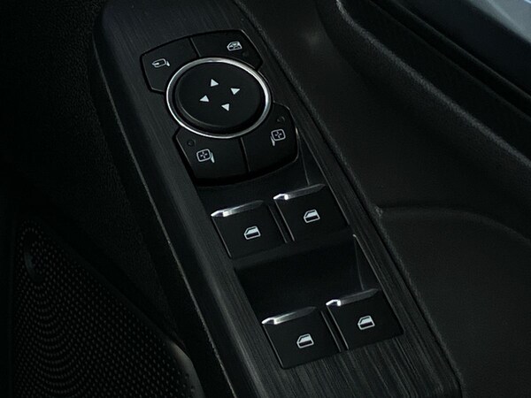 Used Ford Kuga 2025 for sale - 76206953: Photo 21