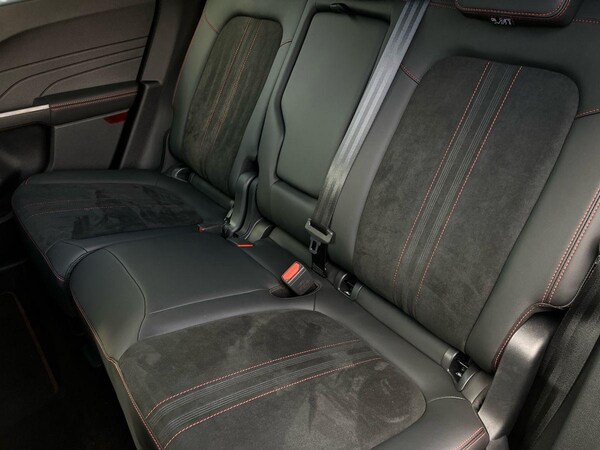Used Ford Kuga 2025 for sale - 76206953: Photo 22