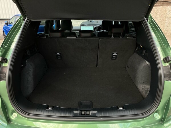 Used Ford Kuga 2025 for sale - 76206953: Photo 23