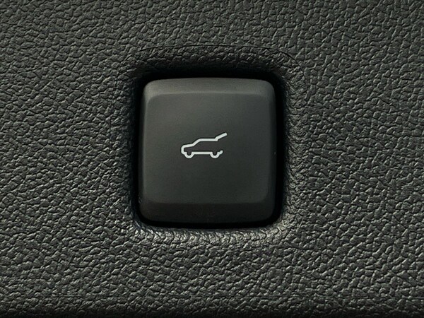 Used Ford Kuga 2025 for sale - 76206953: Photo 25