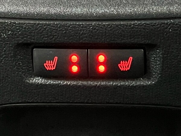 Used Ford Kuga 2025 for sale - 76206953: Photo 26