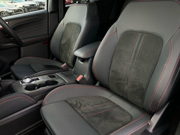 Used Ford Kuga 2025 for sale - 76206953: Photo 27