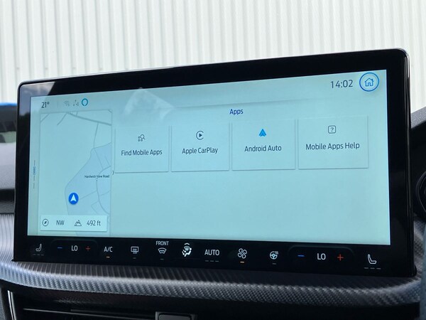 Used Ford Kuga 2025 for sale - 76206953: Photo 31