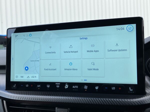 Used Ford Kuga 2025 for sale - 76206953: Photo 43