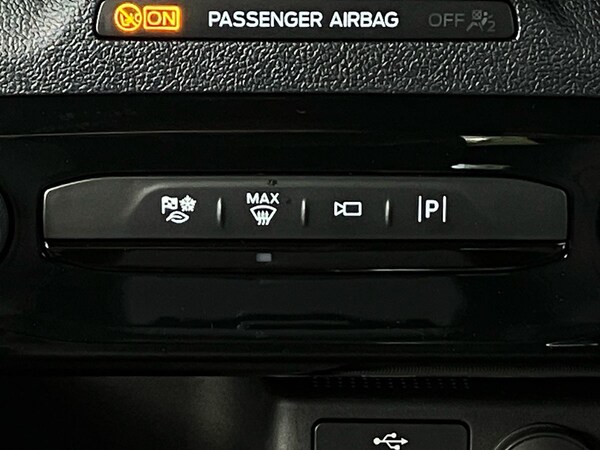 Used Ford Kuga 2025 for sale - 76206953: Photo 45